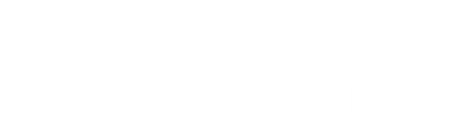 AMI