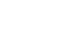 FFL Partners