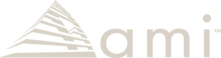 AMI