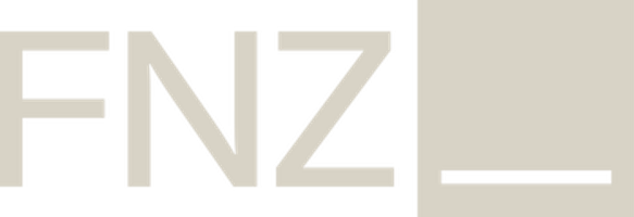 FNZ