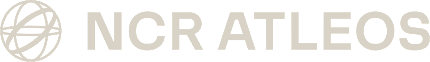 NCR Atleos