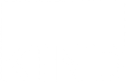 KIND