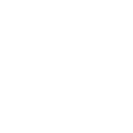 NOAA