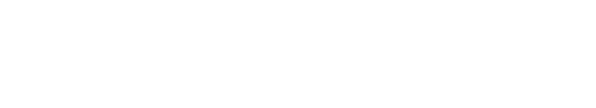 Shufflrr