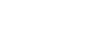 Zappos