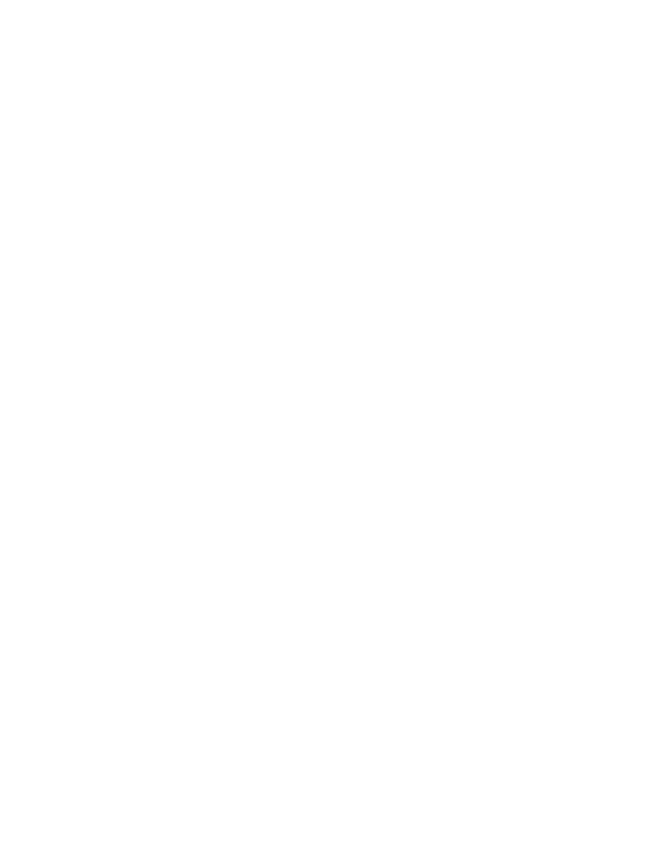 CREST Approved